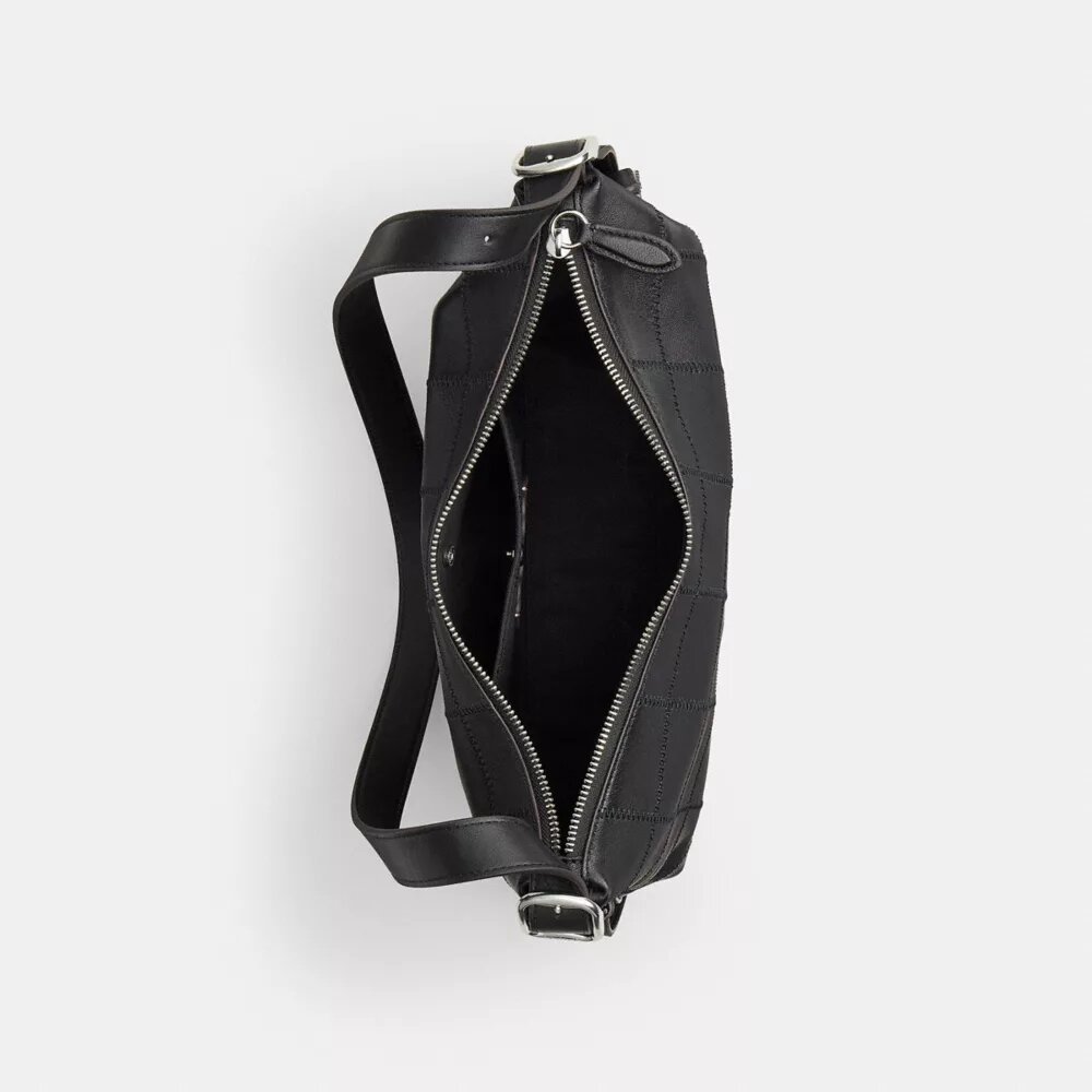 Sac porté épaule souple Alter/Ego