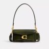 Sac porté épaule Tabby 20