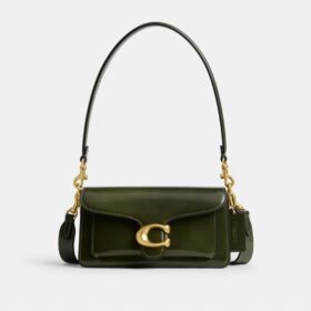 Sac porté épaule Tabby 20