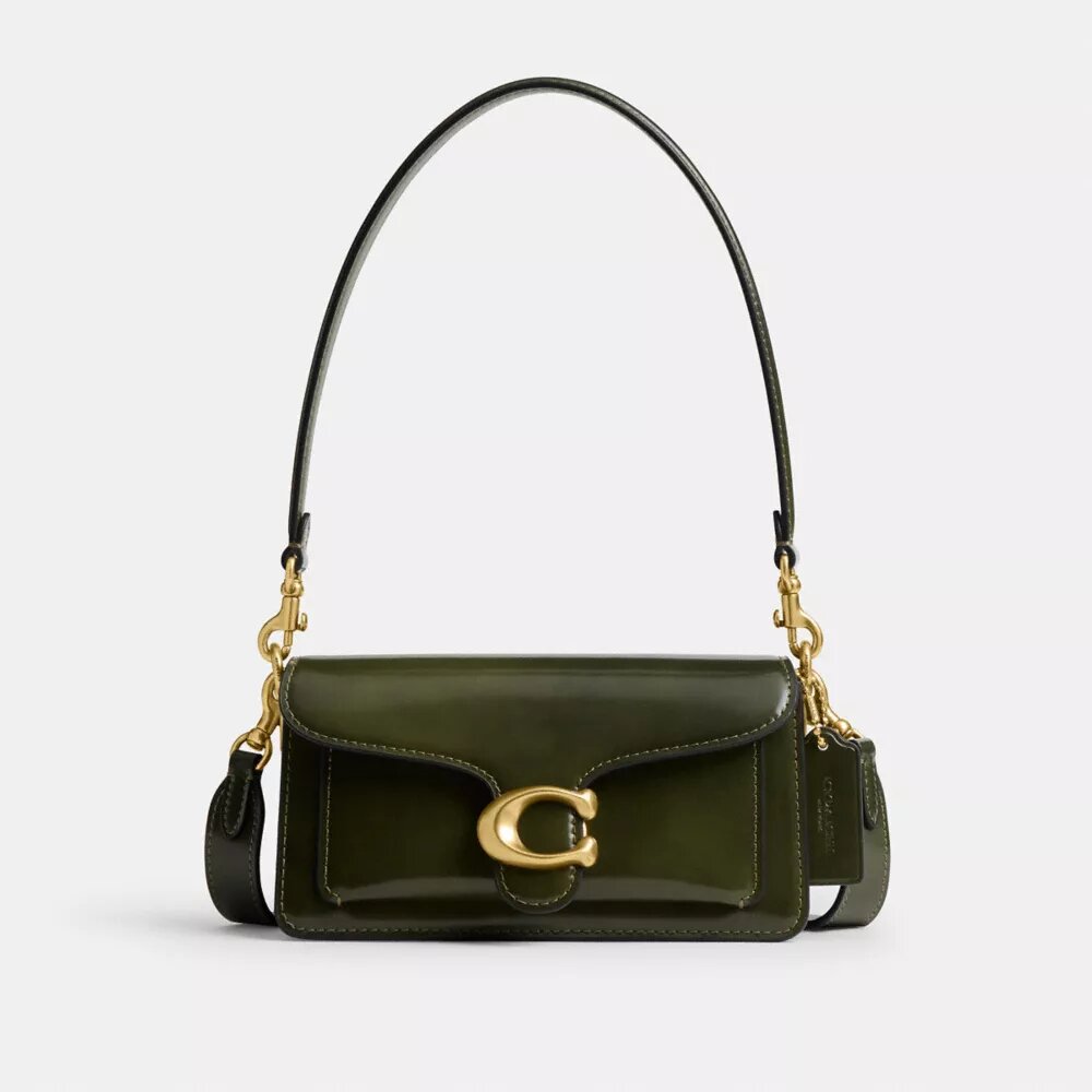 Sac porté épaule Tabby 20