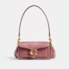 Sac porté épaule Tabby 20