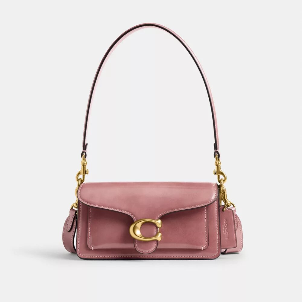 Sac porté épaule Tabby 20