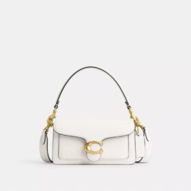 Sac porté épaule Tabby 20