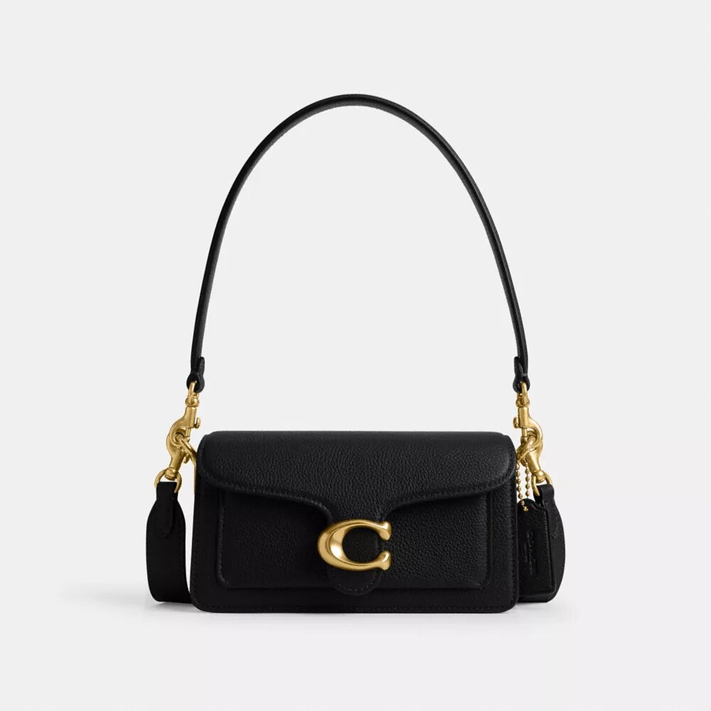 Sac porté épaule Tabby 20
