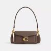 Sac porté épaule Tabby 20