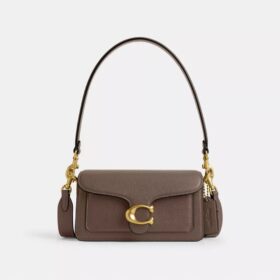 Sac porté épaule Tabby 20