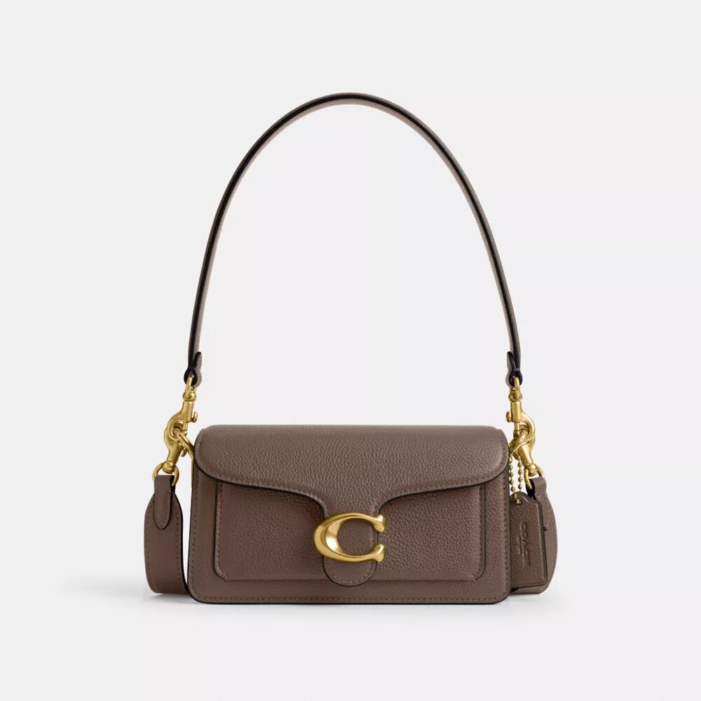 Sac porté épaule Tabby 20