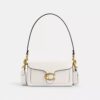 Sac porté épaule Tabby 20
