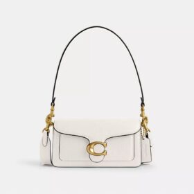 Sac porté épaule Tabby 20