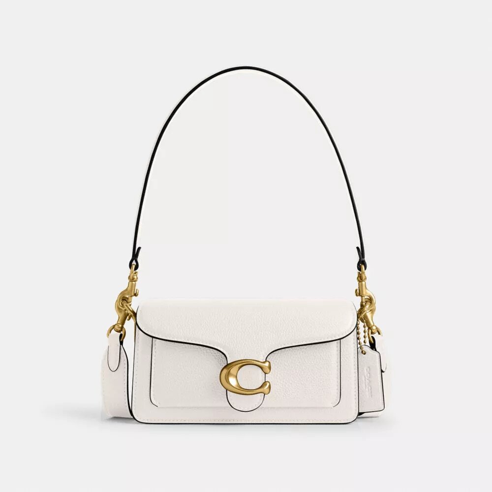 Sac porté épaule Tabby 20