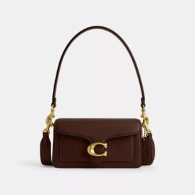 Sac porté épaule Tabby 20