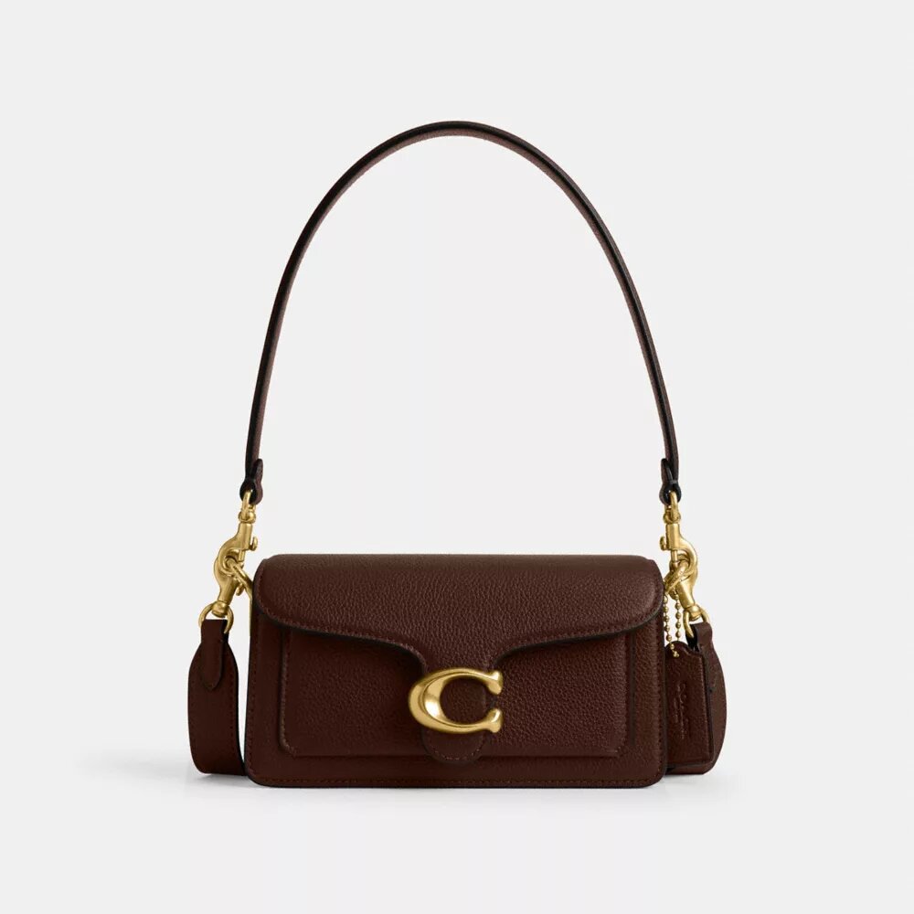 Sac porté épaule Tabby 20