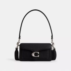 Sac porté épaule Tabby 20