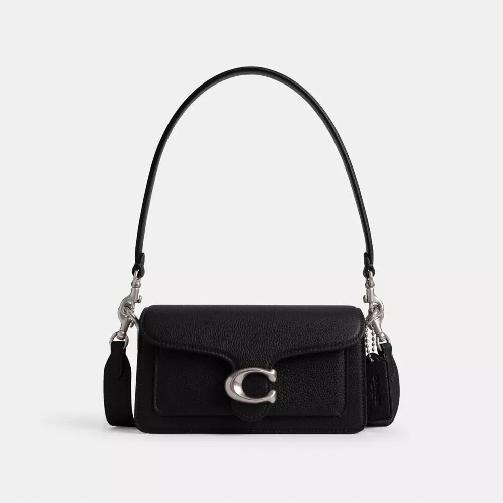 Sac porté épaule Tabby 20