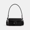 Sac porté épaule Tabby 20
