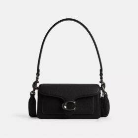 Sac porté épaule Tabby 20