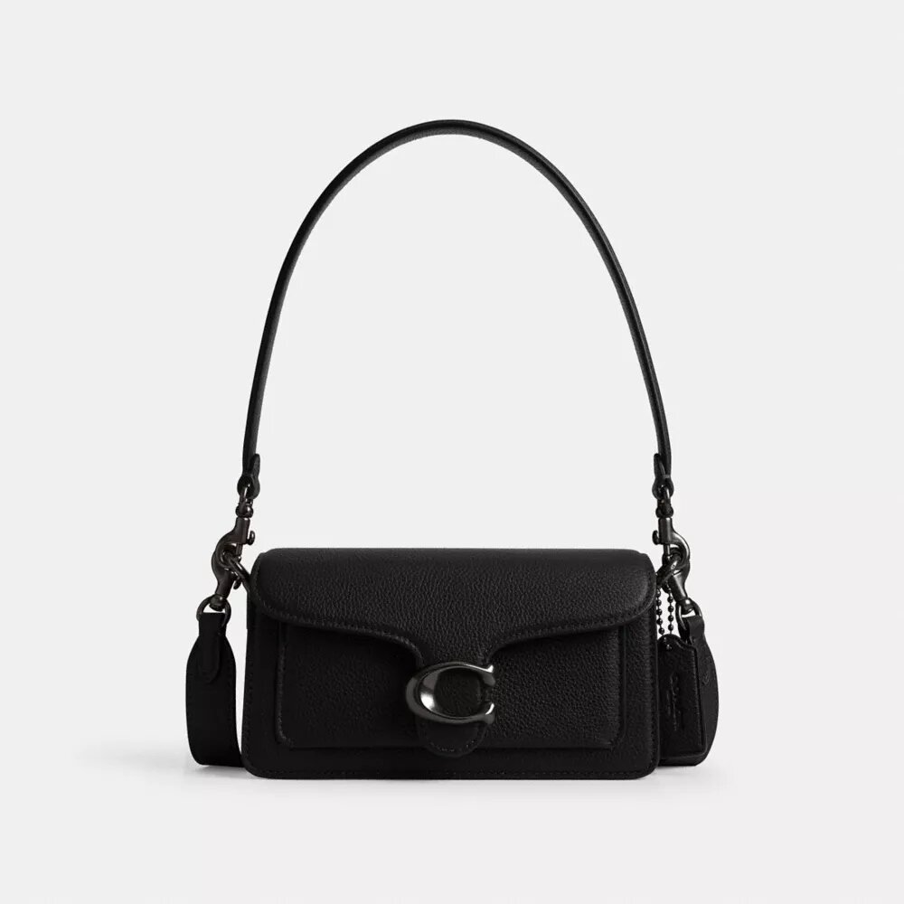 Sac porté épaule Tabby 20
