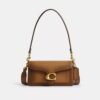 Sac porté épaule Tabby 20