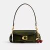 Sac porté épaule Tabby 20