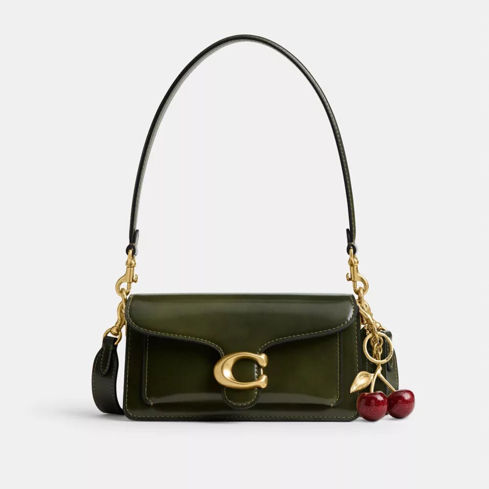 Sac porté épaule Tabby 20