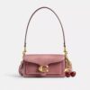 Sac porté épaule Tabby 20
