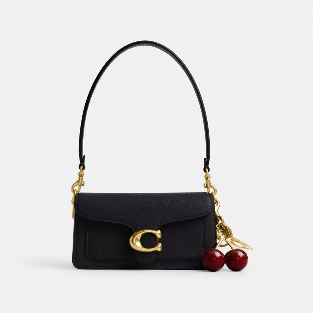 Sac porté épaule Tabby 20