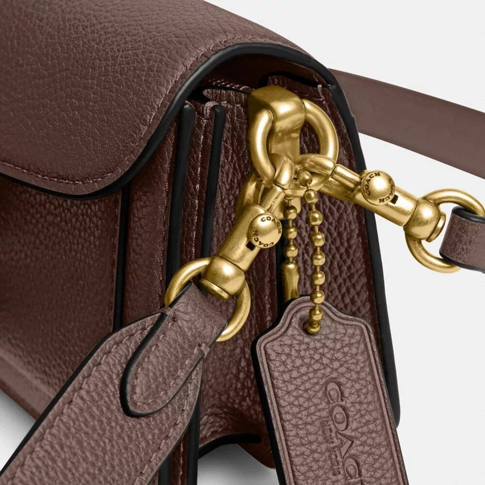Sac porté épaule Tabby 20