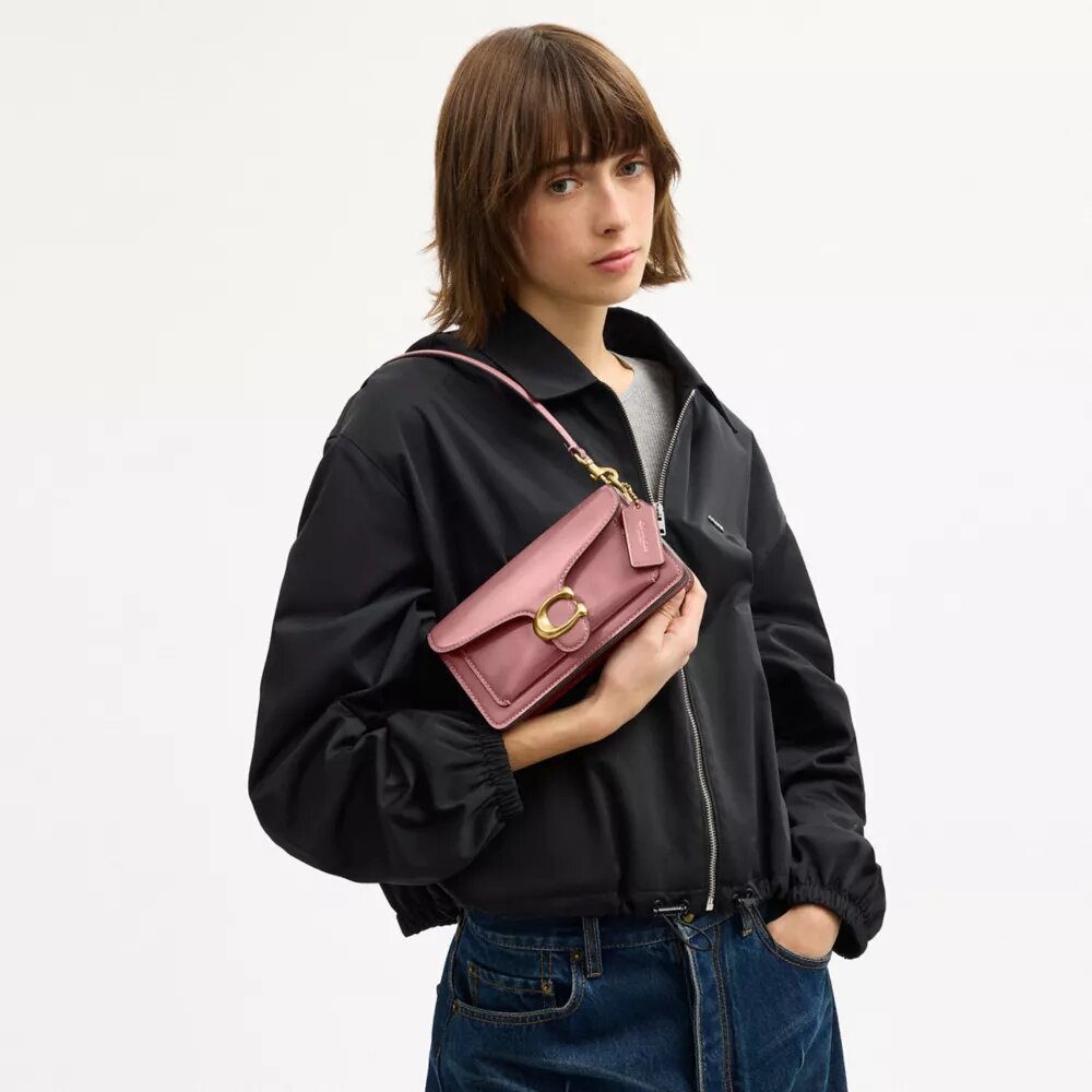 Sac porté épaule Tabby 20