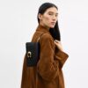 Sac porté épaule Tabby 20