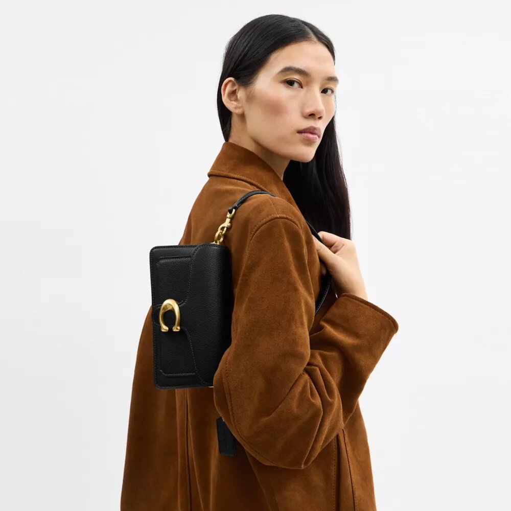 Sac porté épaule Tabby 20