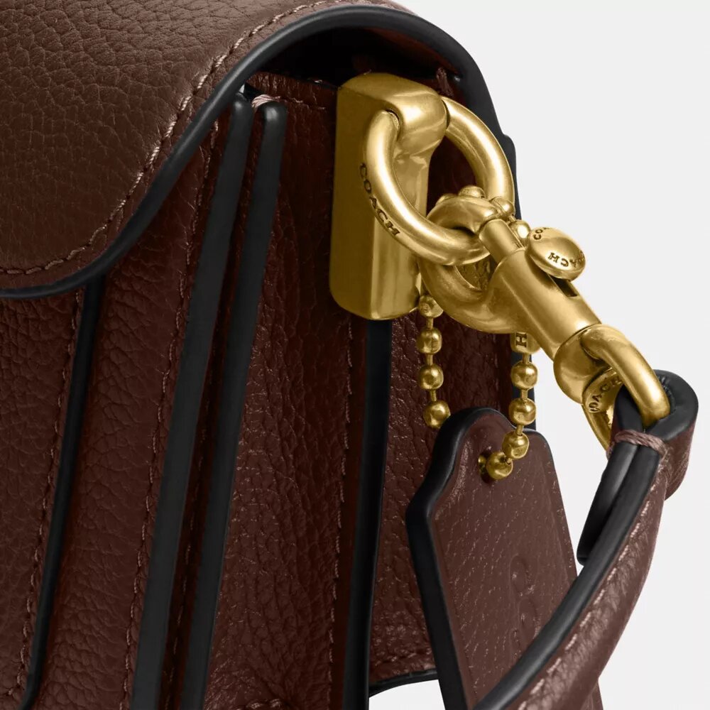 Sac porté épaule Tabby 20