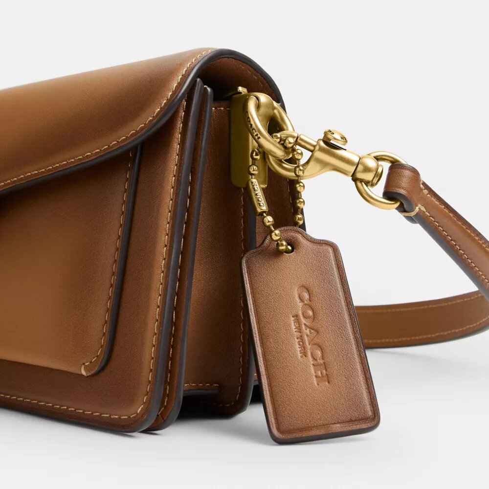 Sac porté épaule Tabby 20