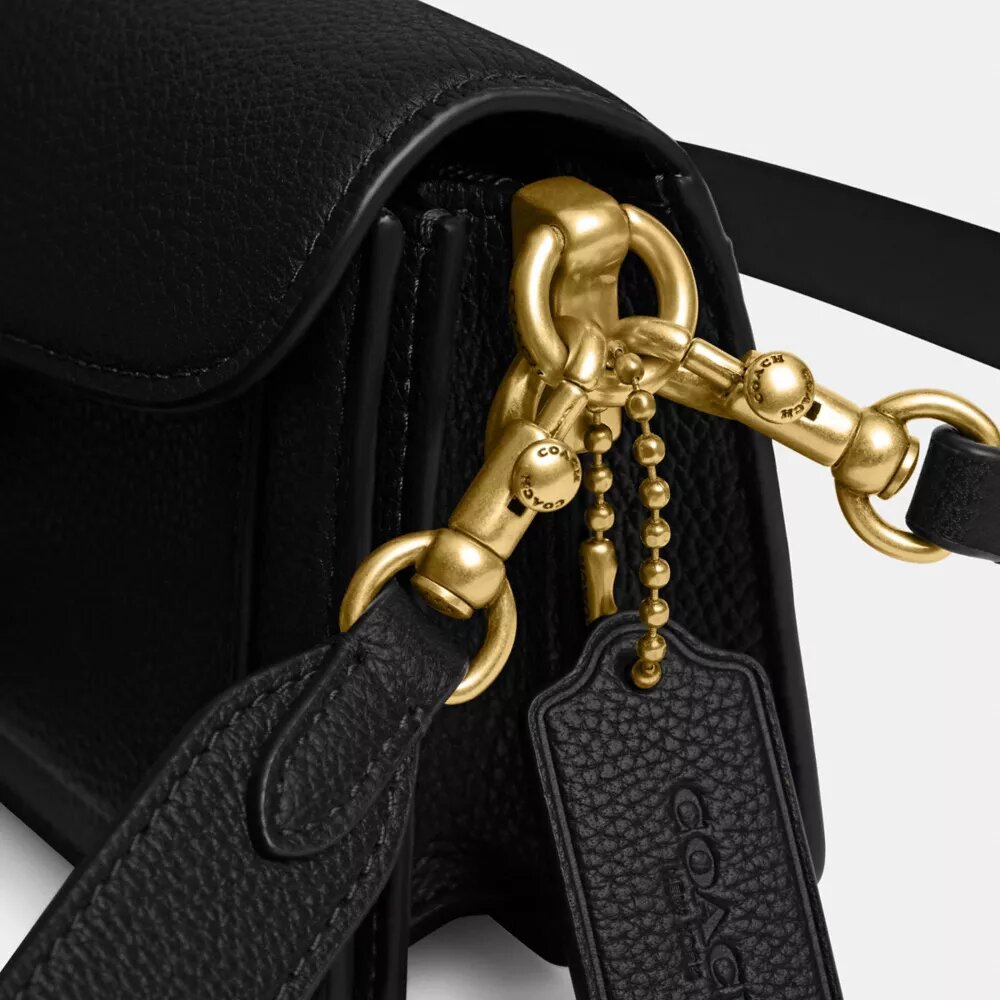 Sac porté épaule Tabby 20