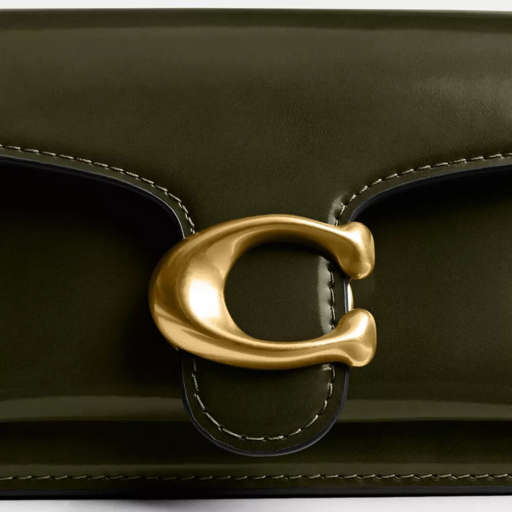 Sac porté épaule Tabby 20