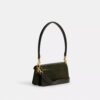 Sac porté épaule Tabby 20