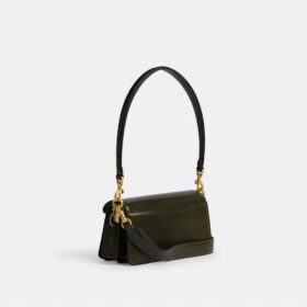 Sac porté épaule Tabby 20