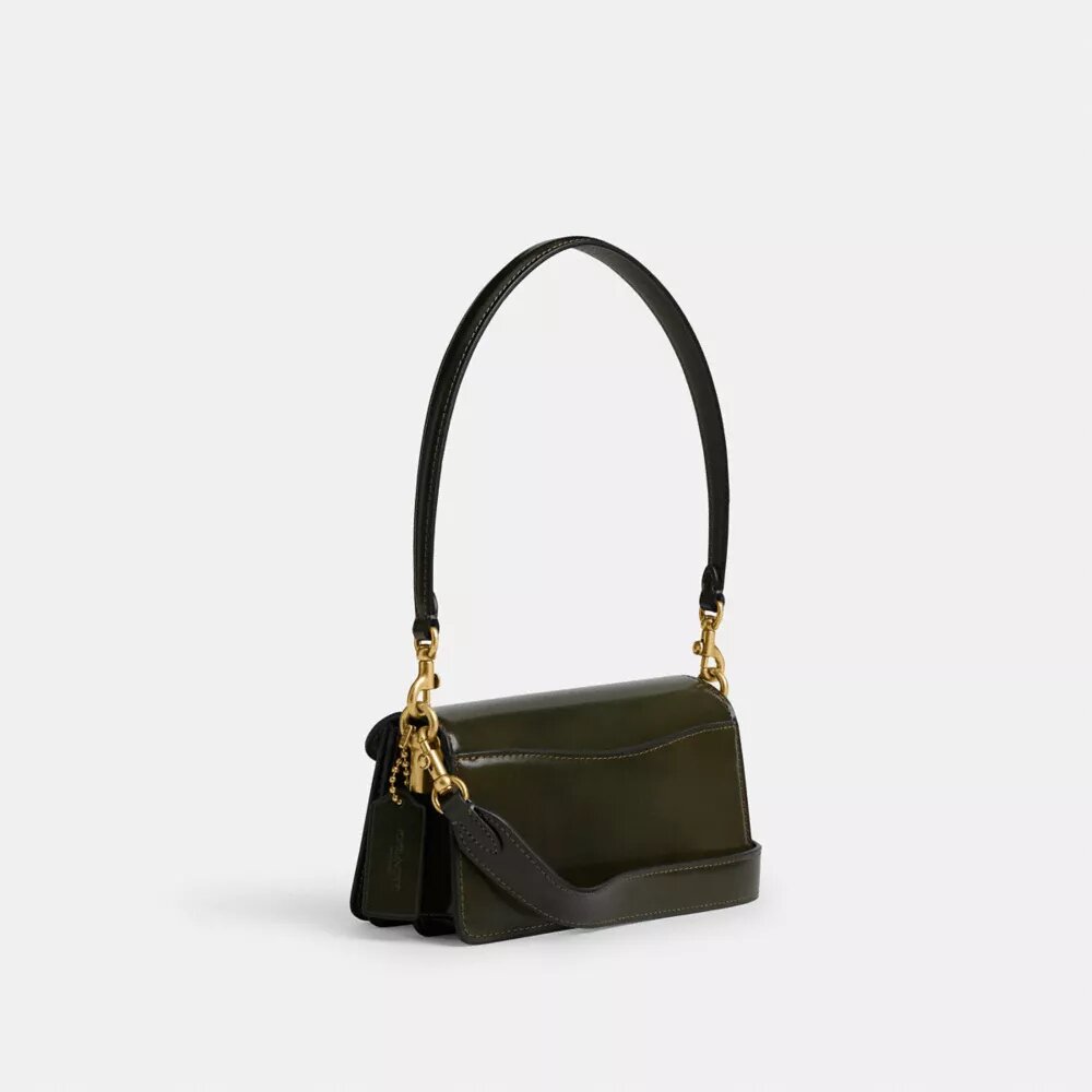 Sac porté épaule Tabby 20