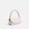 Sac porté épaule Tabby 20