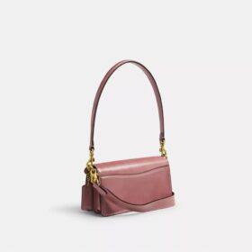 Sac porté épaule Tabby 20