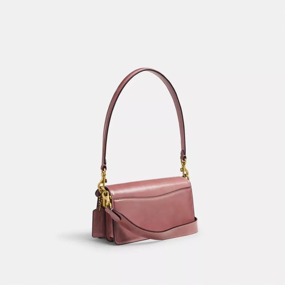 Sac porté épaule Tabby 20