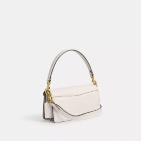 Sac porté épaule Tabby 20