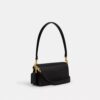Sac porté épaule Tabby 20