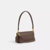 Sac porté épaule Tabby 20