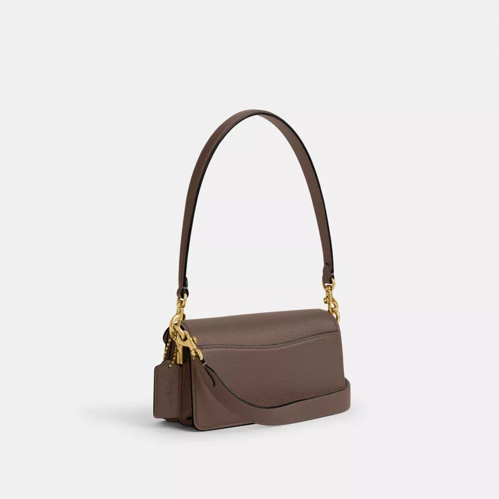 Sac porté épaule Tabby 20