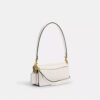 Sac porté épaule Tabby 20