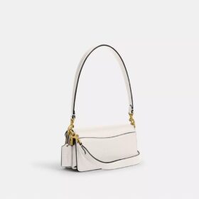 Sac porté épaule Tabby 20