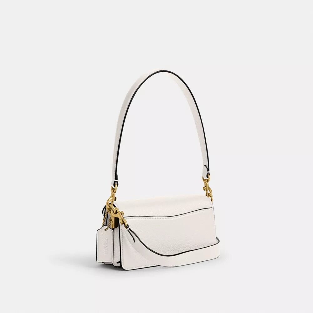 Sac porté épaule Tabby 20