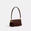 Sac porté épaule Tabby 20