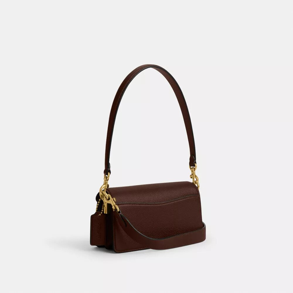 Sac porté épaule Tabby 20