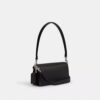 Sac porté épaule Tabby 20